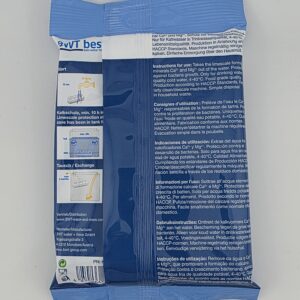 BWT bestsave M Kalkschutz-Pad