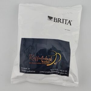 BRITA AquaGusto 100