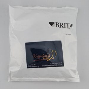 BRITA AquaGusto 250