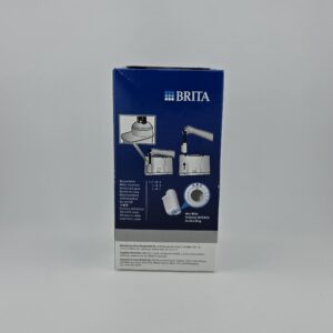 BSH Brita Wasserfilter