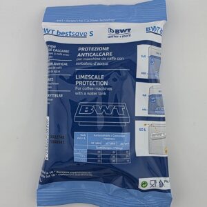 BWT bestsave S Kalkschutz-Pad
