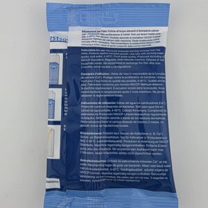 BWT bestsave S Kalkschutz-Pad