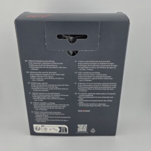 Jura CLARIS Smart+