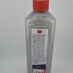 Nivona Premium Flüssigentkalker