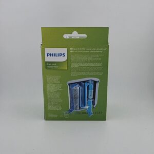 Philips AquaClean Kalk- und Wasserfilter