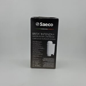BRITA Intenza+ Wasserfilter für Saeco und Philips