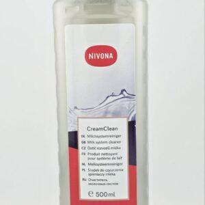 Nivona Milchsystemreiniger