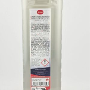 Nivona Milchsystemreiniger