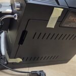 Prüfen vorm Verpacken