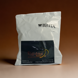 BRITA AquaGusto 100