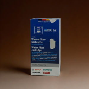 BSH Brita Wasserfilter